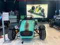 Caterham 340/R Grün - thumbnail 9