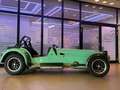 Caterham 340/R Vert - thumbnail 20