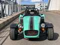 Caterham 340/R Grün - thumbnail 13