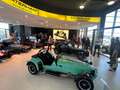Caterham 340/R Grün - thumbnail 10