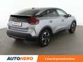 Citroen C4 1.2 PureTech Shine 130 CV Grigio - thumbnail 6