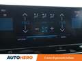 Citroen C4 1.2 PureTech Shine 130 CV Grigio - thumbnail 22