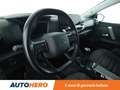 Citroen C4 1.2 PureTech Shine 130 CV Grigio - thumbnail 11