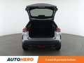 Citroen C4 1.2 PureTech Shine 130 CV Grigio - thumbnail 17