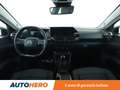 Citroen C4 1.2 PureTech Shine 130 CV Grigio - thumbnail 12