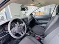 Volkswagen Polo VI 1.0 Klima Blanc - thumbnail 11