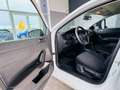 Volkswagen Polo VI 1.0 Klima Blanc - thumbnail 9