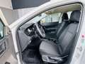 Volkswagen Polo VI 1.0 Klima Blanc - thumbnail 10