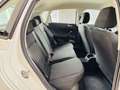 Volkswagen Polo VI 1.0 Klima Blanc - thumbnail 15