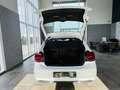 Volkswagen Polo VI 1.0 Klima Blanc - thumbnail 14