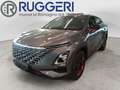 Omoda 5 OMODA 5 PREMIUM 187CV LIMITED EDITION GPL Grigio - thumbnail 1