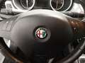 Alfa Romeo Giulietta 1.4 T Distinctive Grijs - thumbnail 20