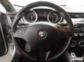 Alfa Romeo Giulietta 1.4 T Distinctive Grijs - thumbnail 10