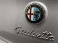 Alfa Romeo Giulietta 1.4 T Distinctive Grijs - thumbnail 9