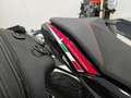 Energica Eva Ribelle Rouge - thumbnail 15