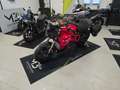 Energica Eva Ribelle Rouge - thumbnail 3