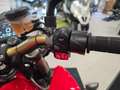 Energica Eva Ribelle Rouge - thumbnail 19
