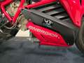 Energica Eva Ribelle Rouge - thumbnail 12