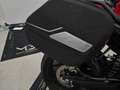 Energica Eva Ribelle Rouge - thumbnail 24