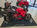 Energica Eva Ribelle Rouge - thumbnail 8