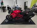 Energica Eva Ribelle Rouge - thumbnail 4