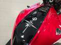 Energica Eva Ribelle Rouge - thumbnail 17