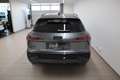 Audi Q3 TFSI 110 kW Grau - thumbnail 6