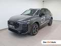 Audi Q3 TFSI 110 kW Grau - thumbnail 1
