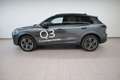 Audi Q3 TFSI 110 kW Grau - thumbnail 3