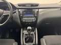 Nissan Qashqai 1.7 dCi 150 CV N-Connecta Bianco - thumbnail 10