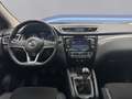 Nissan Qashqai 1.7 dCi 150 CV N-Connecta Bianco - thumbnail 9