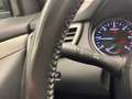 Nissan Qashqai 1.7 dCi 150 CV N-Connecta Bianco - thumbnail 12