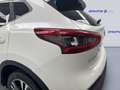Nissan Qashqai 1.7 dCi 150 CV N-Connecta Bianco - thumbnail 7