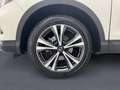 Nissan Qashqai 1.7 dCi 150 CV N-Connecta Bianco - thumbnail 5