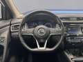 Nissan Qashqai 1.7 dCi 150 CV N-Connecta Bianco - thumbnail 11