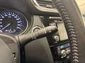 Nissan Qashqai 1.7 dCi 150 CV N-Connecta Bianco - thumbnail 13