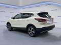 Nissan Qashqai 1.7 dCi 150 CV N-Connecta Bianco - thumbnail 3