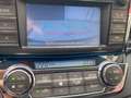 Toyota RAV 4 120D Advance AWD Noir - thumbnail 17