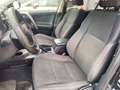 Toyota RAV 4 120D Advance AWD Noir - thumbnail 10