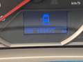 Toyota RAV 4 120D Advance AWD Noir - thumbnail 14
