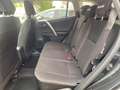 Toyota RAV 4 120D Advance AWD Noir - thumbnail 11