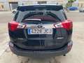Toyota RAV 4 120D Advance AWD Noir - thumbnail 6