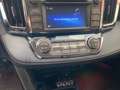 Toyota RAV 4 120D Advance AWD Noir - thumbnail 15