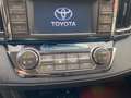 Toyota RAV 4 120D Advance AWD Noir - thumbnail 16