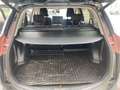 Toyota RAV 4 120D Advance AWD Noir - thumbnail 12