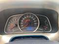 Toyota RAV 4 120D Advance AWD Noir - thumbnail 13