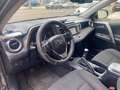 Toyota RAV 4 120D Advance AWD Noir - thumbnail 9
