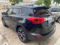 Toyota RAV 4 120D Advance AWD Noir - thumbnail 7
