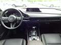 Mazda CX-30 G122 Selection 2WD AT Leder ACC HUD BOSE Rosso - thumbnail 3