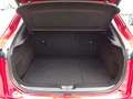 Mazda CX-30 G122 Selection 2WD AT Leder ACC HUD BOSE Rot - thumbnail 20